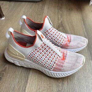 Nike React Phantom Run 2